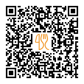 QR-code link către meniul Panhandle Food Sales