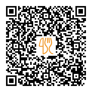 QR-code link către meniul Mango Vegan Street Food Restauracja