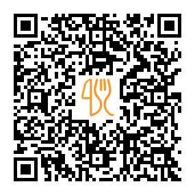 QR-code link către meniul Cozy Cafe