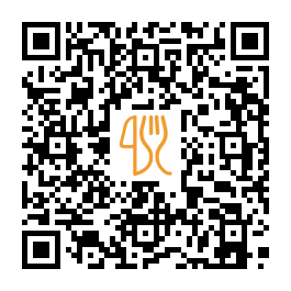 QR-code link către meniul Sagrestia