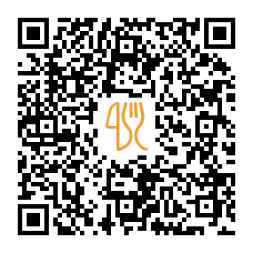 QR-code link către meniul Abc Select Spirits