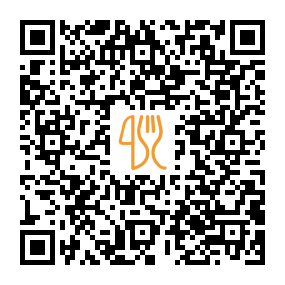 QR-code link către meniul Rusti Pizza