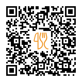 QR-code link către meniul Cummare’s