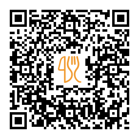 QR-code link către meniul Bread Tulips