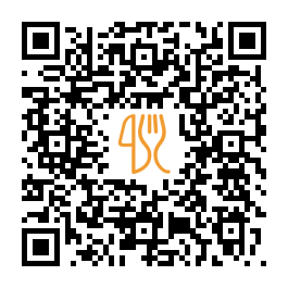 QR-code link către meniul Diego