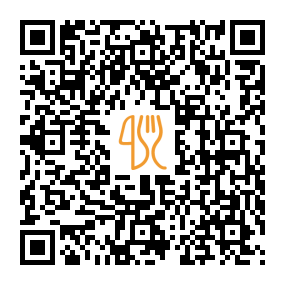 QR-code link către meniul Myrna Peruvian Cuisine