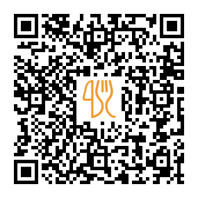 QR-code link către meniul Cake N Shake