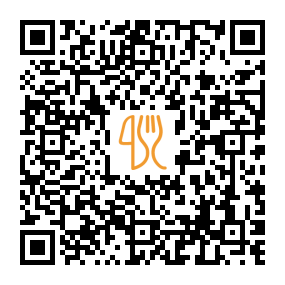 QR-code link către meniul Pura