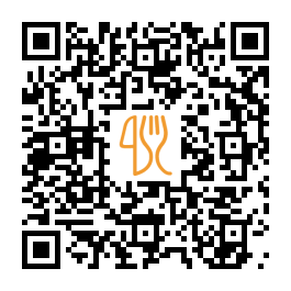 QR-code link către meniul Koku Sushi