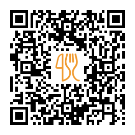 QR-code link către meniul Mr Wong's