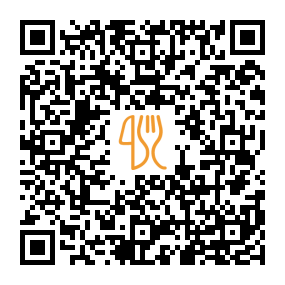 QR-code link către meniul Thai Rice Cuisine