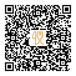 QR-code link către meniul Chinarestaurant Goldener Drachen