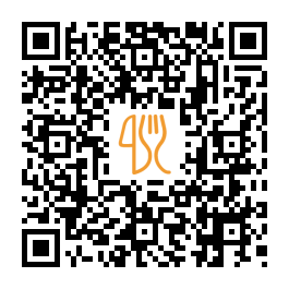 QR-code link către meniul Fafalafa By Papuvege