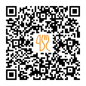 QR-code link către meniul Nat Riso E Dintorni