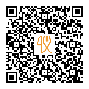 QR-code link către meniul Le Jardin Gourmand