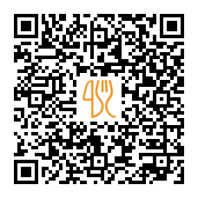 QR-code link către meniul Brothaus Gmbh Co. Kg