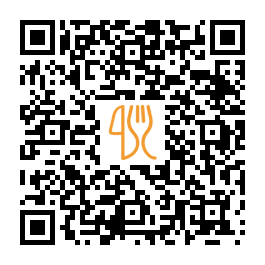 QR-code link către meniul The Snug