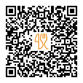 QR-code link către meniul Dish Korean Cuisine