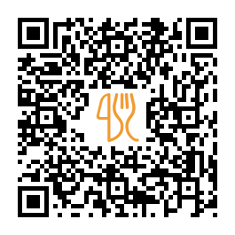 QR-code link către meniul Shahi Darbar