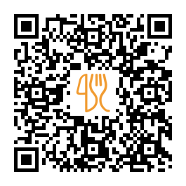 QR-code link către meniul Ngoi Nha Yeu Thuong