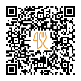 QR-code link către meniul Nuovomario