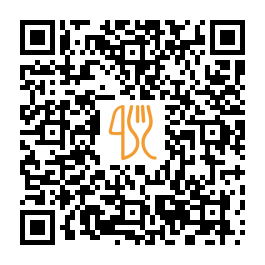 QR-code link către meniul 아사 레스토랑 Asha