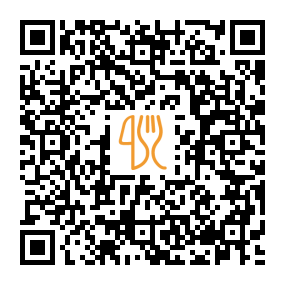 QR-code link către meniul Dakota Diner