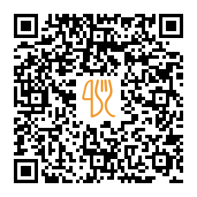 QR-code link către meniul Adel Tumbling Dance Club