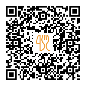 QR-code link către meniul Merkamo Ethiopian