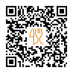 QR-code link către meniul My Girls