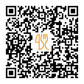 QR-code link către meniul der Beck GmbH