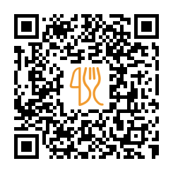 QR-code link către meniul Brutt