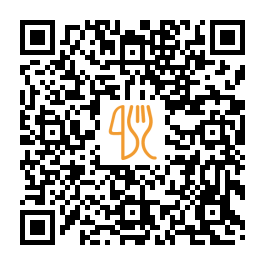 QR-code link către meniul Artisan