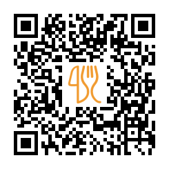 QR-code link către meniul Hiro 88