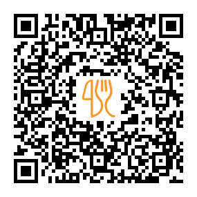 QR-code link către meniul Mcdonald's South Hedland