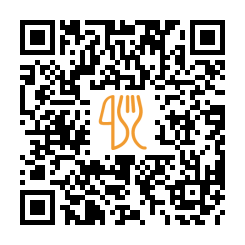 QR-code link către meniul Koku Sushi