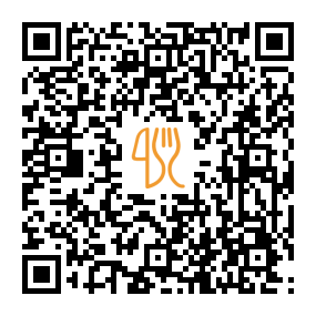 QR-code link către meniul Big Mike Steakhouse