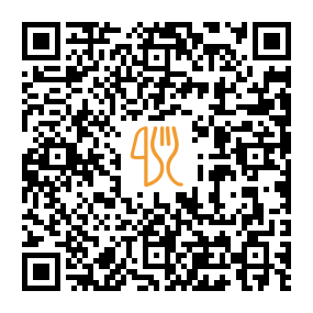 QR-code link către meniul Les Canailleries Du Marche