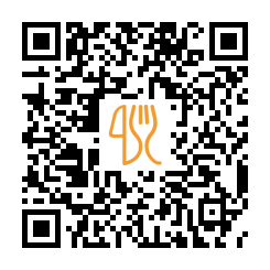 QR-code link către meniul Nauty's