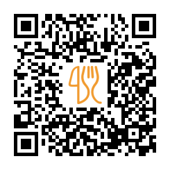 QR-code link către meniul Kfc Centum City