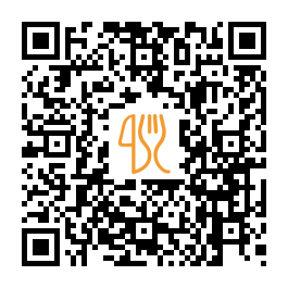 QR-code link către meniul Il Torrione