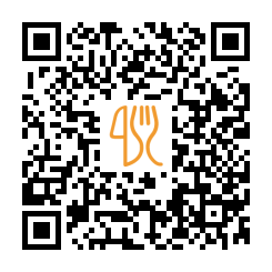 QR-code link către meniul Oyalo Pizza