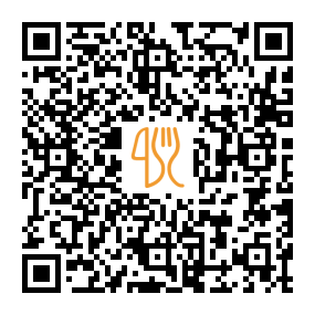 QR-code link către meniul Kiku Sushi