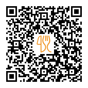 QR-code link către meniul G J's Pizzeria