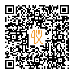 QR-code link către meniul Fred Steve's-twin River