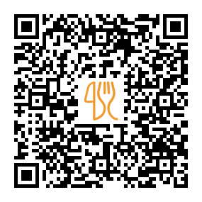 QR-code link către meniul Better U Dining