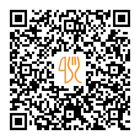 QR-code link către meniul Asador Lopez De Aguileta