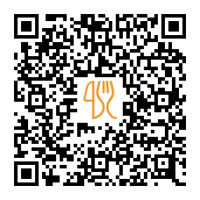 QR-code link către meniul Huong Sen