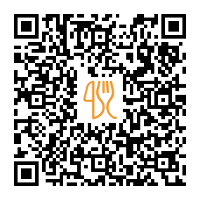 QR-code link către meniul Düsselwohsch