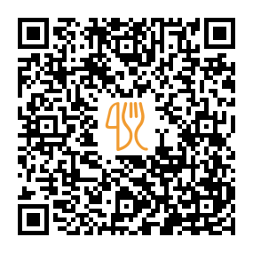 QR-code link către meniul China King